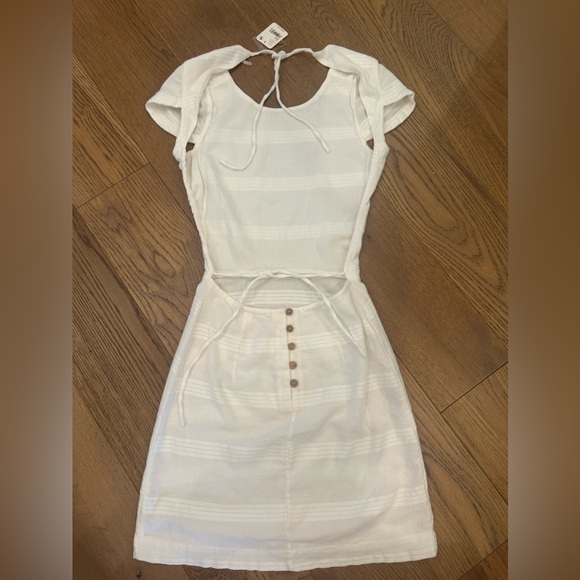 Free People Dress - Picture 8 of 9